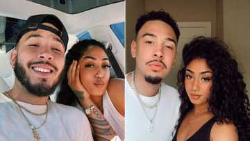 Couple goals: Man’s romantic proposal to Bae wins hearts all over the world