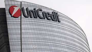 UniCredit boosts outlook after walking away from Banco BPM