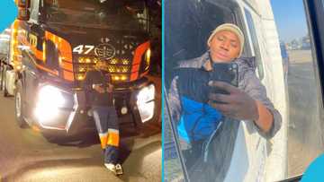 South African man forced to resign from job after being mistaken for foreigner and attacked