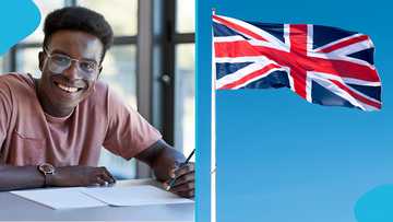Excitement as top UK university reduces fees for Ghanaians and other international students