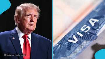 US names 6 conditions children must meet to qualify for a special green card