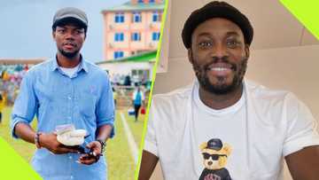Ghanaian Coach Discloses How Michael Essien Paid for His Coaching Course in England