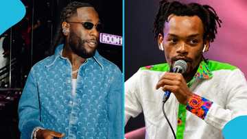 “There is no Afrobeats without South Africa”: Nota Baloyi makes bold claim in viral video
