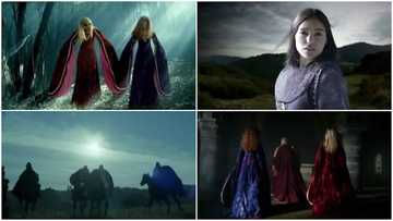 5 facts about viral Dorime song, the person who wrote it & its singers