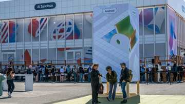 Ads pressured to evolve as AI changes Google search