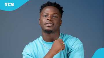 Sediroge: A rising voice of hope and harmony in gospel and inspirational music