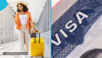 Malaysia bars citizens of only 2 countries from applying for visas online