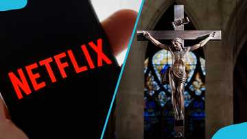 Is Netflix removing Christian movies from their platform? Here is the truth