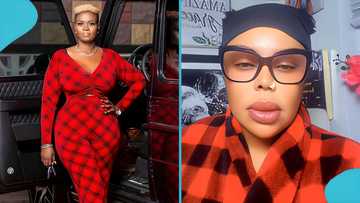 Ayisha Modi slams Afia Schwarzenegger for teasing her amidst tension with Stonebwoy