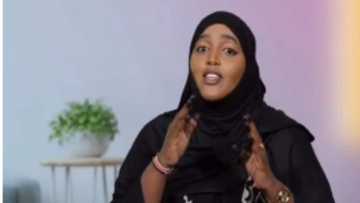 You must support your husband if he wants to marry 2nd wife -Lady advises women