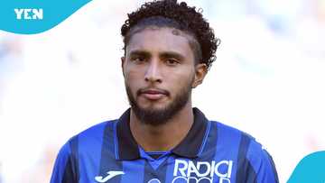 Casemiro leaves Man United as Red Devils eye ideal midfield successor