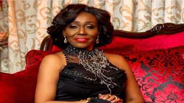 Old video of Nana Konadu Rawlings complaining about hard times in Ghana resurfaces