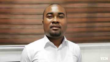 Razak Kojo Opoku Writes: NLA Deserves very Serious Reforms