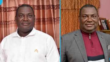 Church of Christ preacher challenges pastor's healing prowess: "No pastor can heal disability"