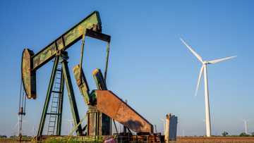 IEA says more oil and gas investment may be needed