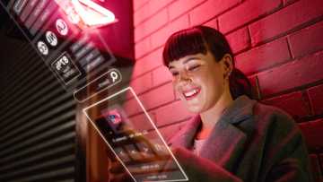 The best entertainment apps for smartphones right now