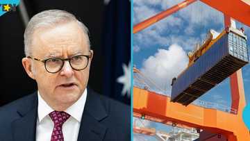 Australia lists 10 benefits for businesses joining its Trusted Trader programme