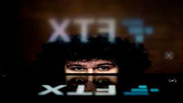 FTX had 'complete failure' of controls, new CEO says