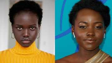 Former NBA star Gilbert Arenas apologizes for calling Lupita Nyong'o ugly
