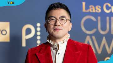 Bowen Yang's partner, dating history, and rumoured romance with Ego Nwodim