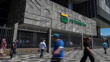 Petrobras CEO quits in fuel price standoff with Bolsonaro