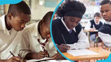 BECE grading system: a comprehensive guide to the evaluation process