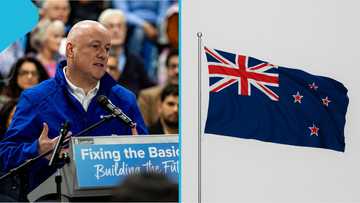 New Zealand lists 24 qualifications eligible for post-study work visa