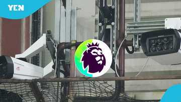 All you need to know about PL semi-automated offside to start this weekend
