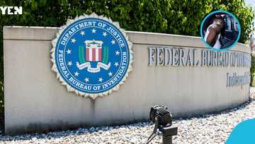 Popular businessman sentenced to 4 years in US over $2 million fraud