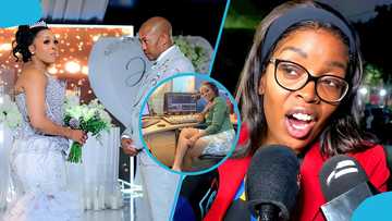 Meet Jacinta Ngobese-Zuma, the woman behind South Africa's anti-immigration movement