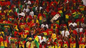 Sports betting in Ghana 2026: football, mobile, and market trends