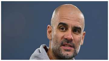 Pep Guardiola refuses to apologise for asking more Manchester City fans to attend southampton game