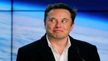 Elon Musk suspends acquisition of Twitter as company value drops by $9bn in two weeks