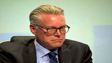 Delta eyes record Q2 on still-strong demand