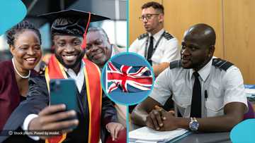 UK outlines how foreigners on Student Visa can switch to Skilled Worker Visa