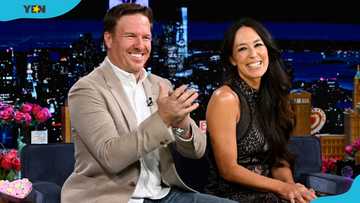 The truth about Joanna and Chip Gaines’ relationship, fame, fortune, & controversy