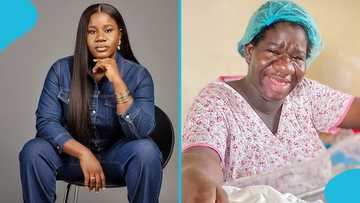 TikToker Mrs GCFR’s last joyous post before death resurfaces after family confirms her passing