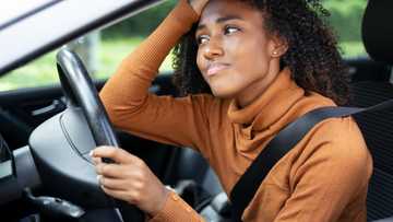 I Realized My Friend Was Manipulating Me – After Her Drunk Driving Nearly Hit a Bus, I Cut Ties