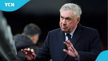 Carlo Ancelotti sends clear message to Barcelona ahead of Spanish Super Cup final