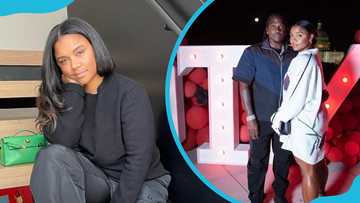 Meet Virginia Williams and explore her lasting relationship with Pusha T