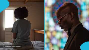 Man of God in hot waters for allegedly inflicting spiritual illness on pastor's daughter