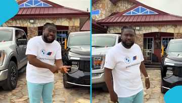 Ajagurajah reacts as he is linked to major US fraud case, video stirs reactions