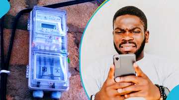 Electricity, water tariffs to increase from January 2026 after latest PURC adjustment