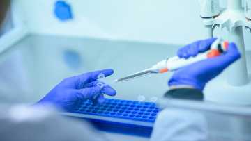 Opinion: How a voluntary Covid-19 PCR test cost me ‘a fortune’ in Ghana