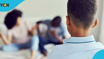 14-year-old wins appeal case after parents tricked him into moving to Ghana