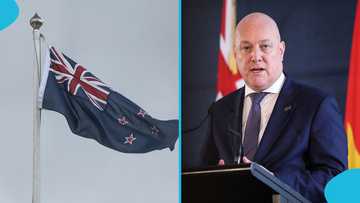 New Zealand names jobs foreigners can use to qualify for permanent residency