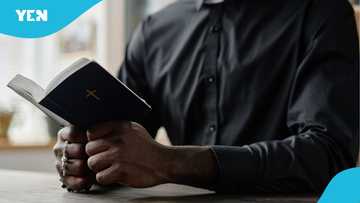 Popular Ghanaian pastor Reverend Michael Kofi Appiah found dead in a guest house at Takoradi