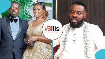 Fresh details confirm RNAQ's ex-wife's role at Bills Micro Credit