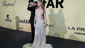 France softens restrictions for Telegram founder Durov: judicial source