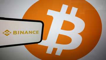 Binance to repatriate US customer funds as legal woes mount